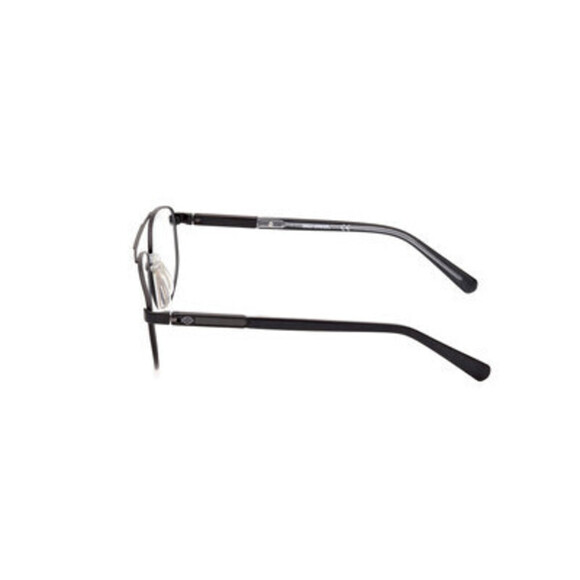 NWT Harley Davidson HD0977-002-59 Eyeglasses main image 2
